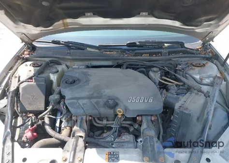 2011 Chevrolet Impala Lt from USA, damaged, VIN 2G1WG5EK8B1315819